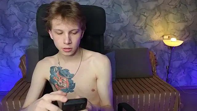 arlekincrop online show from 31, 1, 2026