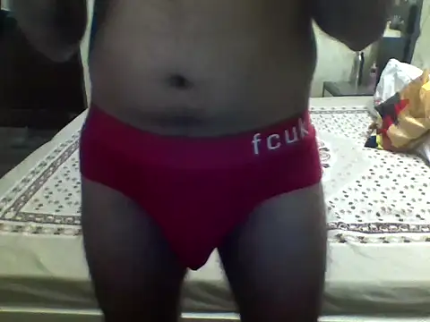 secretoxoxo online show from 14, 3, 2026