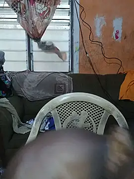 kaychrisk online show from 2, 2, 2025