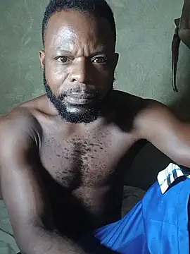 kaychrisk online show from 11, 3, 2025