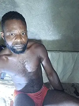 kaychrisk online show from 13, 3, 2025