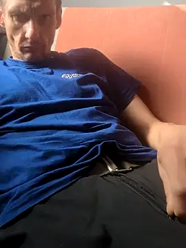 Snapshot of maciej chatting on 30, 5, 2026 maciej online show from 30, 5, 2026