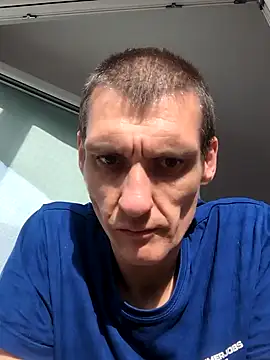 Snapshot of maciej chatting on 31, 5, 2026 maciej online show from 31, 5, 2026