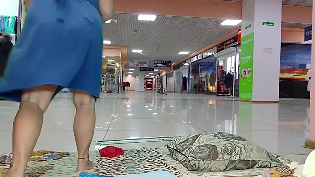 Siberia-Taiga online show from 14, 2, 2025