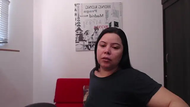 Snapshot of Aaa____ chatting on 11, 3, 2025 Aaa online show from 11, 3, 2025