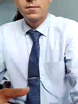 Business dickkk online show from 3, 12, 2024