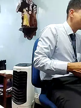 Business dickkk online show from 3, 12, 2024