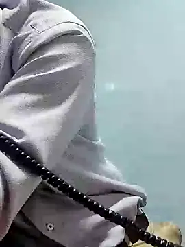 Business dickkk online show from 4, 12, 2024