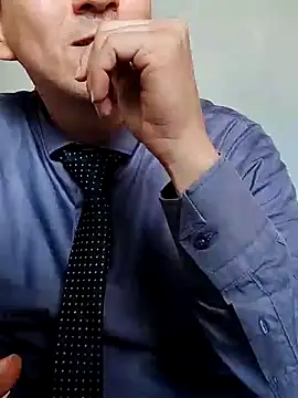 Business dickkk online show from 5, 12, 2024