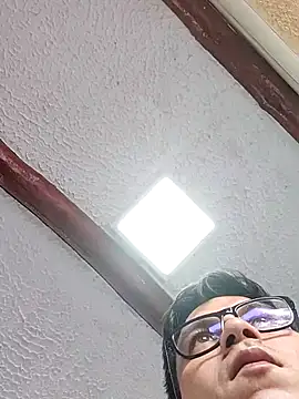 Business dickkk online show from 9, 12, 2024