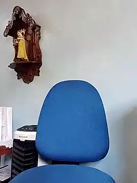 Business dickkk online show from 11, 12, 2024