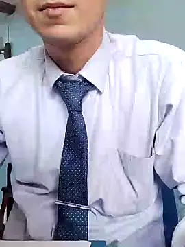 Business dickkk online show from 13, 12, 2024