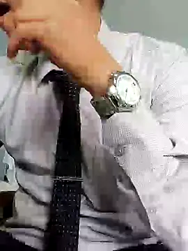 Business dickkk online show from 28, 12, 2024