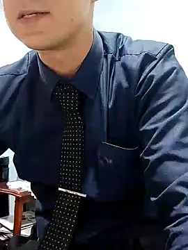 Business dickkk online show from 31, 12, 2024