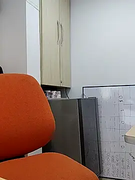 Business dickkk online show from 20, 2, 2025