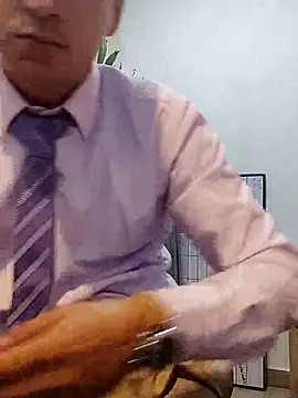 Business dickkk online show from 27, 2, 2025