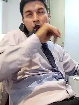 Business dickkk online show from 28, 2, 2025