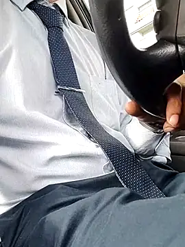 Business dickkk online show from 19, 3, 2025