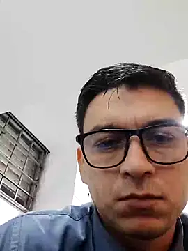 Business dickkk online show from 21, 3, 2025