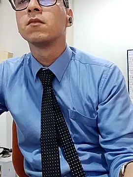 Business dickkk online show from 22, 3, 2025