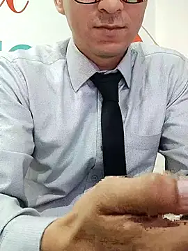 Business dickkk online show from 4, 10, 2025