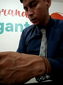 Business dickkk online show from 7, 10, 2025