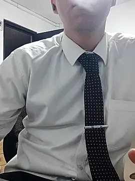 Business dickkk online show from 21, 10, 2025