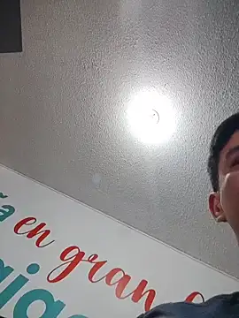 Business dickkk online show from 5, 11, 2025