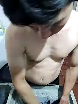 Snapshot of Business_dickkk chatting on 30, 4, 2026 Business dickkk online show from 30, 4, 2026
