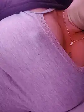 Snapshot of Mariana_444 chatting on 10, 12, 2024 Mariana 444 online show from 10, 12, 2024