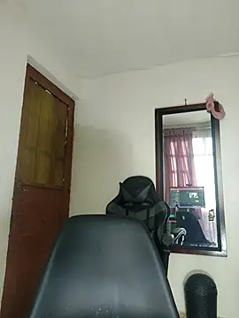 Snapshot of Mariana_444 chatting on 22, 2, 2025 Mariana 444 online show from 22, 2, 2025