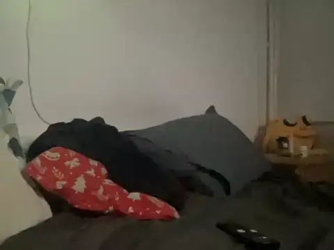 Snapshot of danyiony chatting on 26, 12, 2024 danyiony online show from 26, 12, 2024