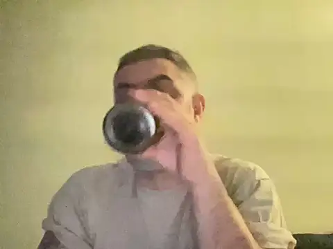 Snapshot of danyiony chatting on 3, 3, 2026 danyiony online show from 3, 3, 2026