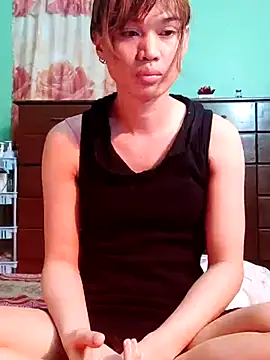 QueenSoreal online show from 20, 9, 2025