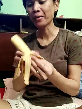 QueenSoreal online show from 21, 4, 2026