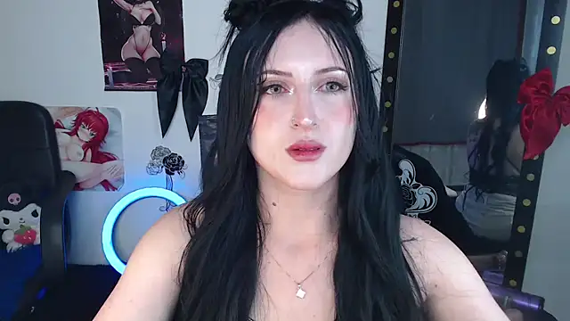 Evelyn Sheeran online show from 14, 4, 2026