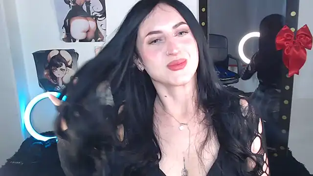 Evelyn Sheeran online show from 2, 7, 2026