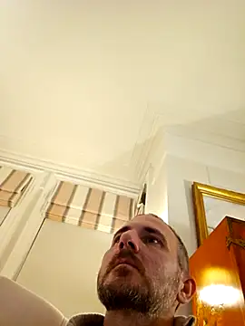 verylargecock online show from 10, 11, 2025