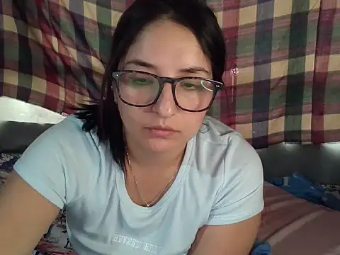 sara 110323 online show from 10, 3, 2026