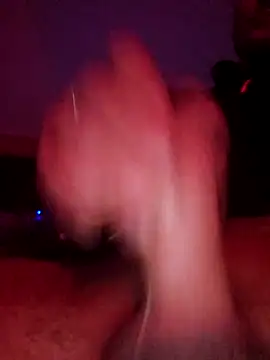 Mynotikxh online show from 1, 2, 2026