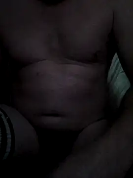 ruffdiamond online show from 21, 12, 2024