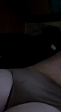 ruffdiamond online show from 11, 1, 2025