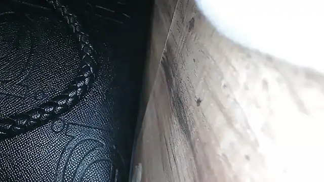 AshleyRain online show from 15, 1, 2025