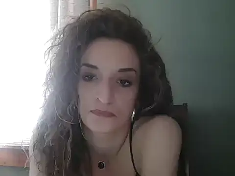 AshleyRain online show from 11, 3, 2025