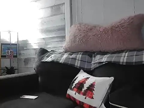 AshleyRain online show from 23, 12, 2025