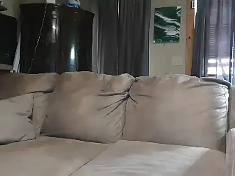 AshleyRain online show from 26, 4, 2026