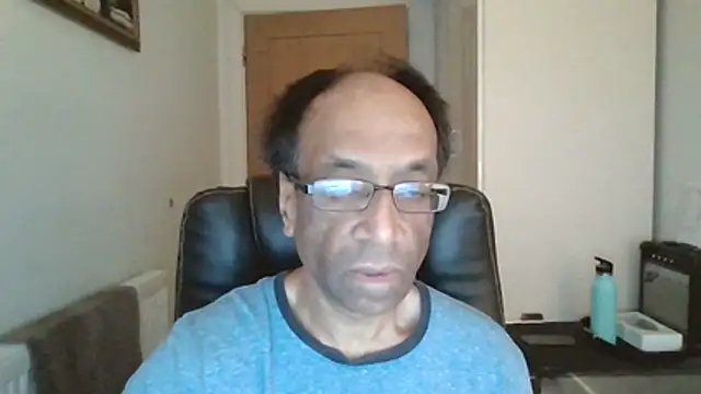 rauncher1 online show from 3, 4, 2026