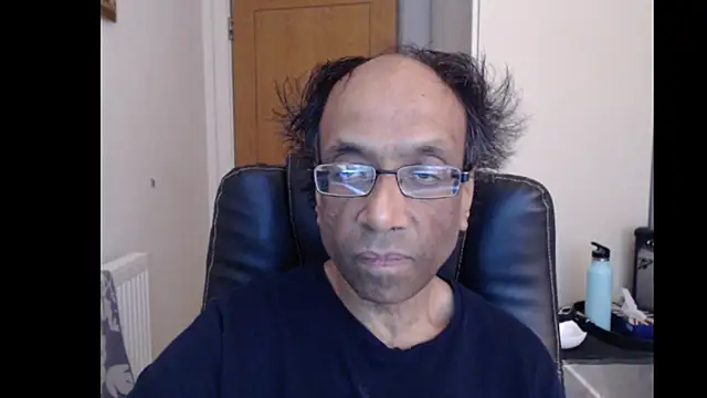 rauncher1 online show from 4, 6, 2026