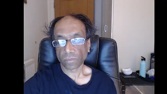 rauncher1 online show from 5, 6, 2026