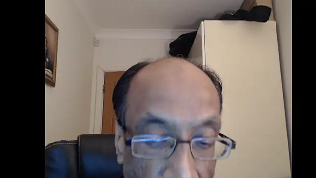 rauncher1 online show from 7, 6, 2026